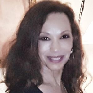 Meet your Posher, Brenda